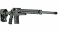 Howa apc chassis for short action howa