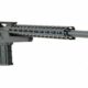Howa apc chassis for short action howa