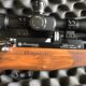 Daystate Huntsman Classic – Air Rifle