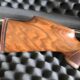 Daystate Huntsman Classic – Air Rifle