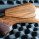 Daystate Huntsman Classic – Air Rifle