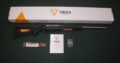 Tikka T3x Lite Stainless Syn 270 Win 22.4