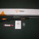 Tikka T3x Lite Stainless Syn 270 Win 22.4