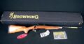 Browning X-Bolt Medallion 30-06 Spfld 22