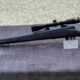 Weatherby Vanguard 308 Winchester (Comes with Nikon Prostaff