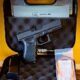 Glock G19 9mm New In Box (Glock 19)