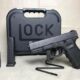 GLOCK 19 9mm RTF2 with Factory Night Sights *New in Box Unfi