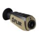 FLIR SCOUT TK COMPACT THERMAL MONOCULAR CAMERA