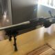 300 Win Mag Custom Build Long Range Rifle
