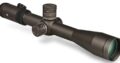 Vortex Razor HD 5-20×50 Rifle Scope EBR-2B (MOA) Reticle