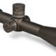 Vortex Razor HD 5-20×50 Rifle Scope EBR-2B (MOA) Reticle