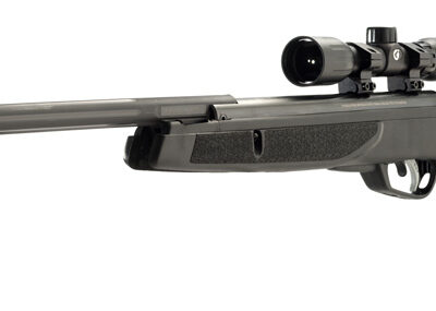 GAMO BIG CAT 1250 AIR RIFLE