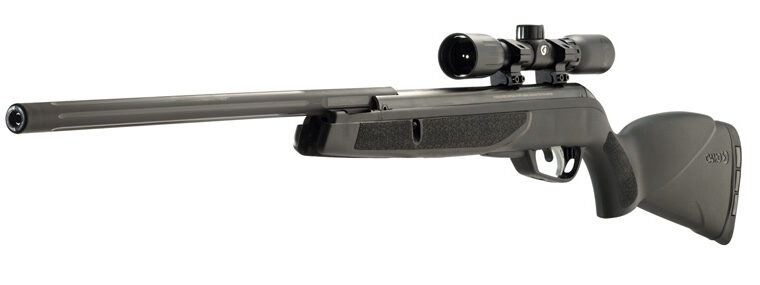 GAMO BIG CAT 1250 AIR RIFLE