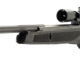 GAMO BIG CAT 1250 AIR RIFLE