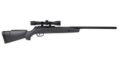 GAMO BIG CAT 1250 AIR RIFLE