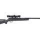 GAMO BIG CAT 1250 AIR RIFLE