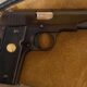 Colt Government Series 80