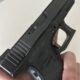 Glock 19 GEN 4 +