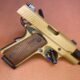 Girsan MC1911SC Officer – .45ACP