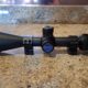 Discovery VT-Z 4-16×44 Mildot scope.