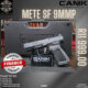 Canik Mete SF 9mmP