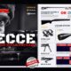 Howa Recce Deal