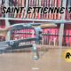 Saint Ettienne 12GA Shotgun