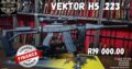 Vektor 223