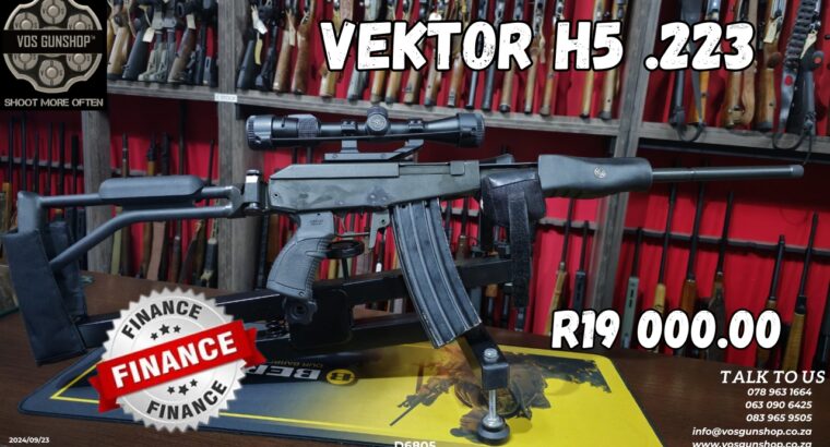 Vektor 223