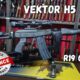 Vektor 223