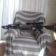 Crossbow TAC15