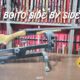 Boito Side by Side 12GA