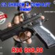 CZ Shadow 2 Compact