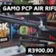 Gamo Arrow PCP Air Rifle