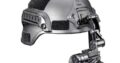 NVG10 Helmet Mounted Digital Night Vision