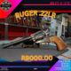 Ruger .22LR