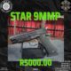 Star 9mmp