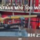 Zastave 300 Win Mag