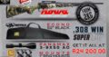 Howa Super Light 308 Deal