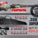 Howa Super Light 308 Deal