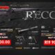 Howa Recce Deal