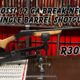 Rossi 12GA Break Neck Shotgun