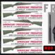 Ruger American Predator Combo Deal