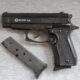 SIG SAUER P226 AND CZ Glock 17,19,20,21,42, without papers,