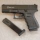 SIG SAUER P226 AND CZ Glock 17,19,20,21,42, without papers,