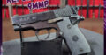 Republic Arms 9mmP