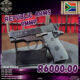 Republic Arms 9mmP