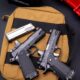 Short gun, Rifles,Glocks, Handgun, Revolvers, Pistols, AK 47