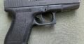 GLOCK 19